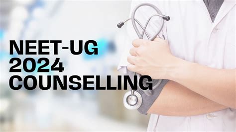 iscahm tuition fee 2024|Gujarat NEET UG Counselling 2024 First Allotment List Out, .